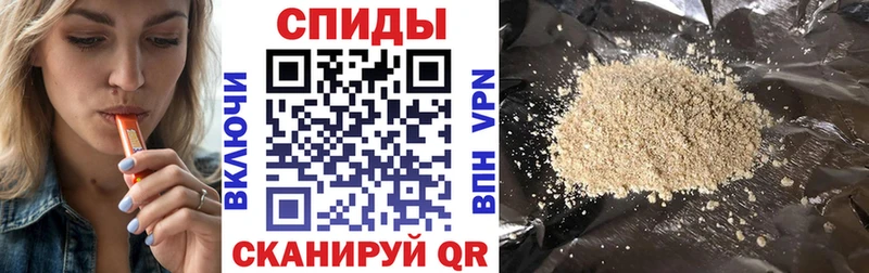наркошоп  Озёры  БУТИРАТ оксана 