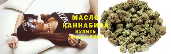 a pvp Балабаново