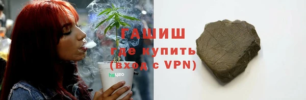 твердый Балахна