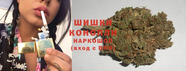 твердый Балахна
