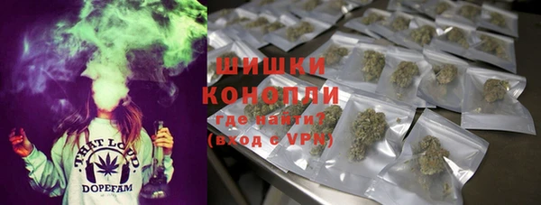 a pvp Балабаново